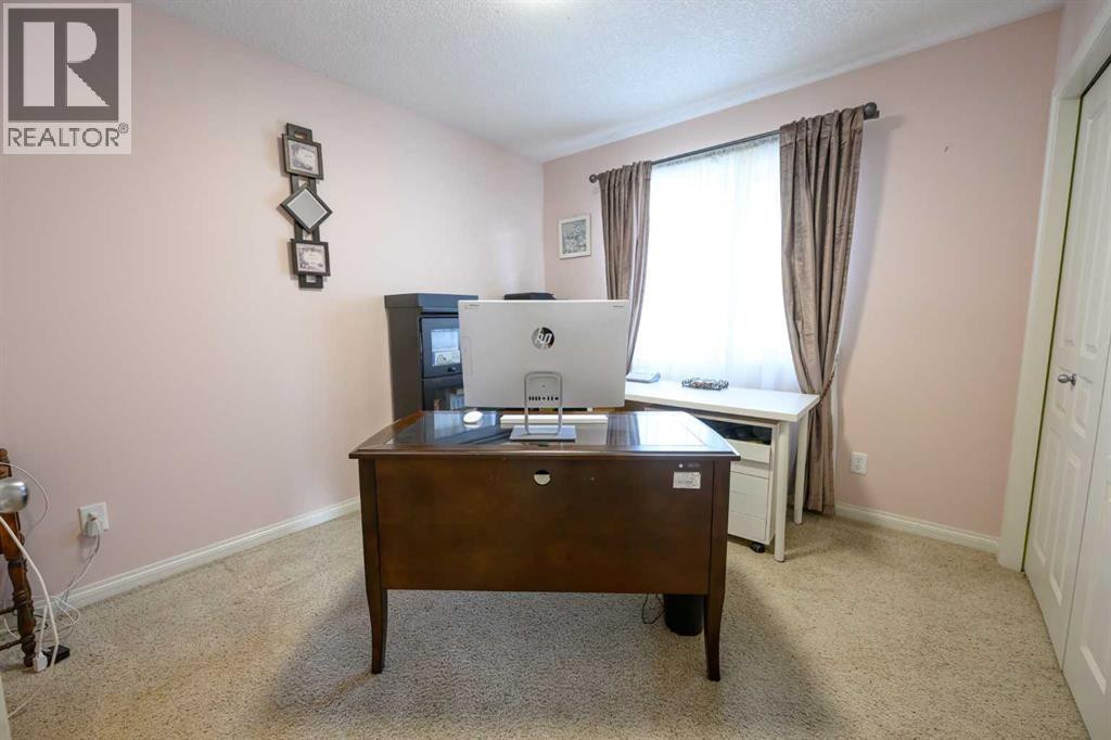13017 89 Street, Grande Prairie — photo 22