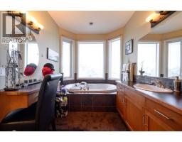 13017 89 Street, Grande Prairie, AB T8X1V9 Photo 16