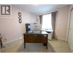 13017 89 Street, Grande Prairie, AB T8X1V9 Photo 22