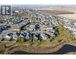 13017 89 Street, Grande Prairie, AB T8X1V9 Photo 42