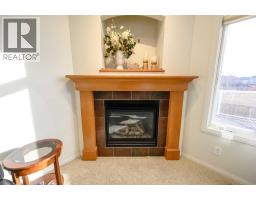 13017 89 Street, Grande Prairie, AB T8X1V9 Photo 10