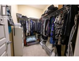 13017 89 Street, Grande Prairie, AB T8X1V9 Photo 21
