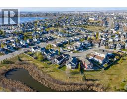 13017 89 Street, Grande Prairie, AB T8X1V9 Photo 43