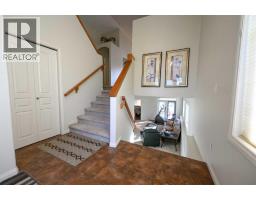 13017 89 Street, Grande Prairie, AB T8X1V9 Photo 31