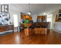13017 89 Street, Grande Prairie, AB T8X1V9 Photo 8
