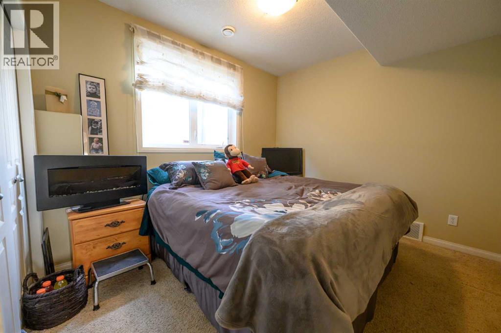 13017 89 Street, Grande Prairie — photo 25