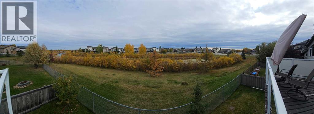 13017 89 Street, Grande Prairie — photo 33