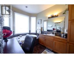 13017 89 Street, Grande Prairie, AB T8X1V9 Photo 15