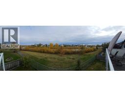 13017 89 Street, Grande Prairie, AB T8X1V9 Photo 33