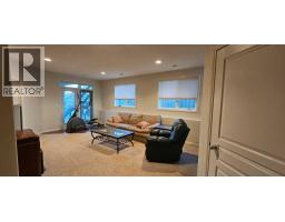 13017 89 Street, Grande Prairie, AB T8X1V9 Photo 29