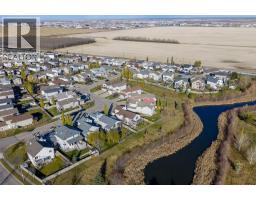13017 89 Street, Grande Prairie, AB T8X1V9 Photo 41