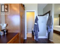 13017 89 Street, Grande Prairie, AB T8X1V9 Photo 19