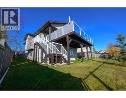 13017 89 Street, Grande Prairie, AB T8X1V9 Photo 38