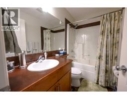 13017 89 Street, Grande Prairie, AB T8X1V9 Photo 23