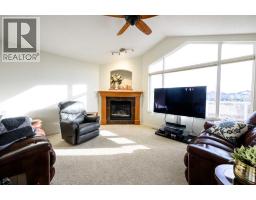 13017 89 Street, Grande Prairie, AB T8X1V9 Photo 11