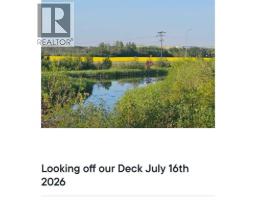 13017 89 Street, Grande Prairie, AB T8X1V9 Photo 34