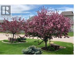 13017 89 Street, Grande Prairie, AB T8X1V9 Photo 37