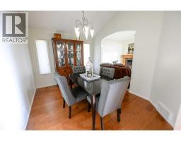 13017 89 Street, Grande Prairie, AB T8X1V9 Photo 9