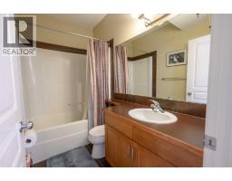 13017 89 Street, Grande Prairie, AB T8X1V9 Photo 26