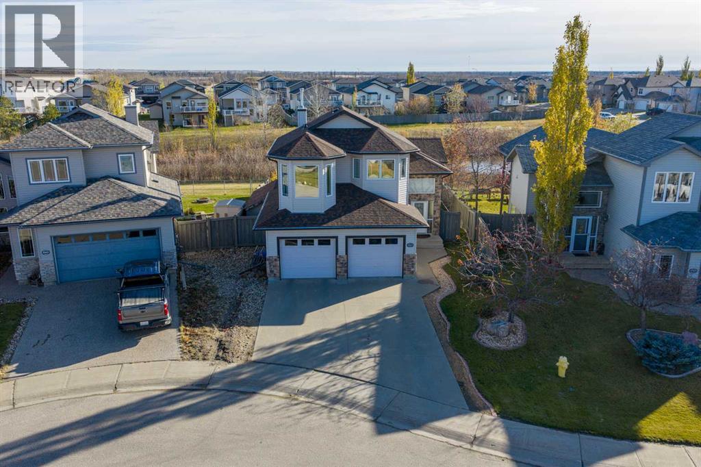 13017 89 Street, Grande Prairie — photo 32
