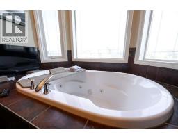 13017 89 Street, Grande Prairie, AB T8X1V9 Photo 17