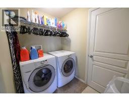 13017 89 Street, Grande Prairie, AB T8X1V9 Photo 28