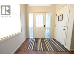 13017 89 Street, Grande Prairie, AB T8X1V9 Photo 30
