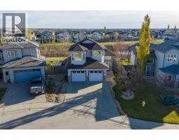 13017 89 Street, Grande Prairie, AB T8X1V9 Photo 32