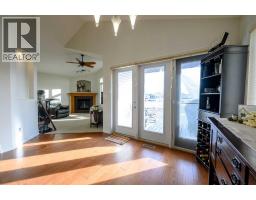 Bedroom - 13017 89 Street, Grande Prairie, AB T8X1V9 Photo 6