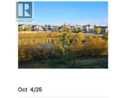 13017 89 Street, Grande Prairie, AB T8X1V9 Photo 35