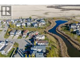 13017 89 Street, Grande Prairie, AB T8X1V9 Photo 40