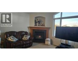 13017 89 Street, Grande Prairie, AB T8X1V9 Photo 12