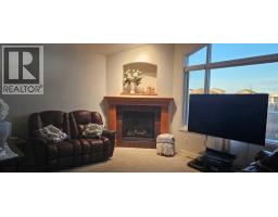 13017 89 Street, Grande Prairie, AB T8X1V9 Photo 13