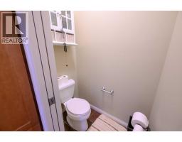 13017 89 Street, Grande Prairie, AB T8X1V9 Photo 20