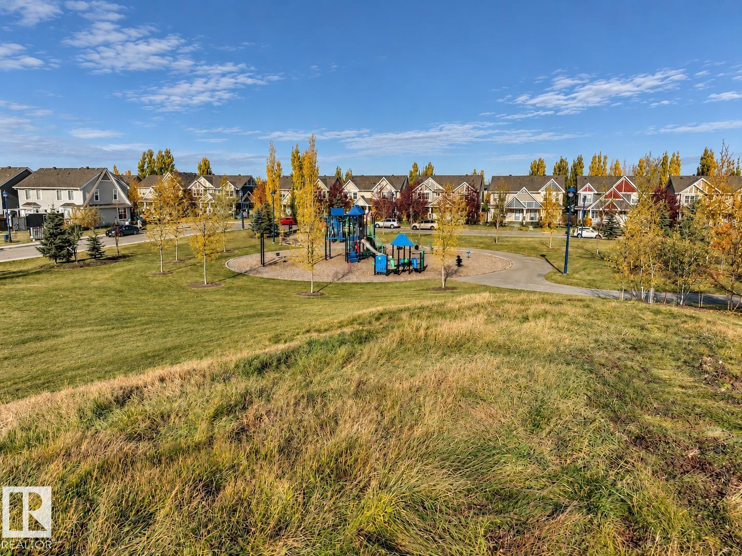 7030 21A AV SW, Edmonton — photo 29