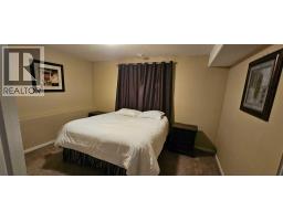 13017 89 Street, Grande Prairie, AB T8X1V9 Photo 27