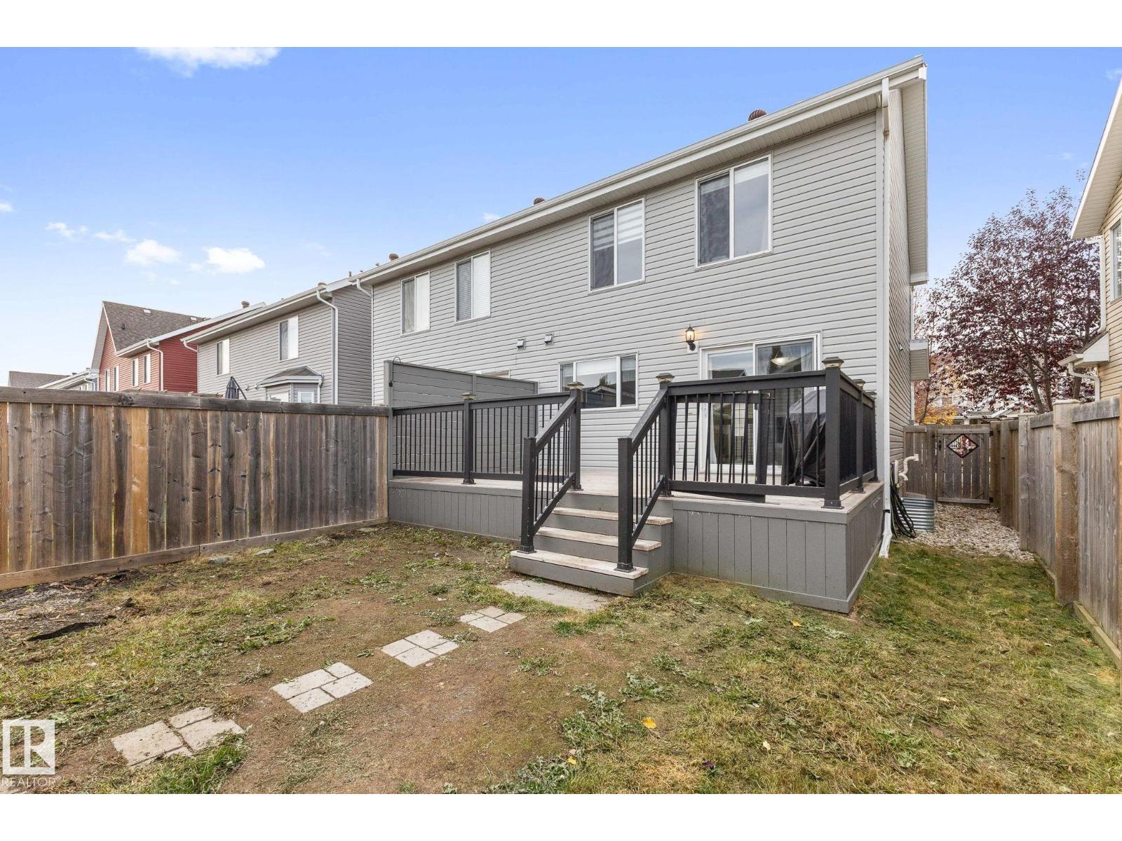 7030 21A AV SW, Edmonton — photo 25