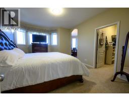 13017 89 Street, Grande Prairie, AB T8X1V9 Photo 24