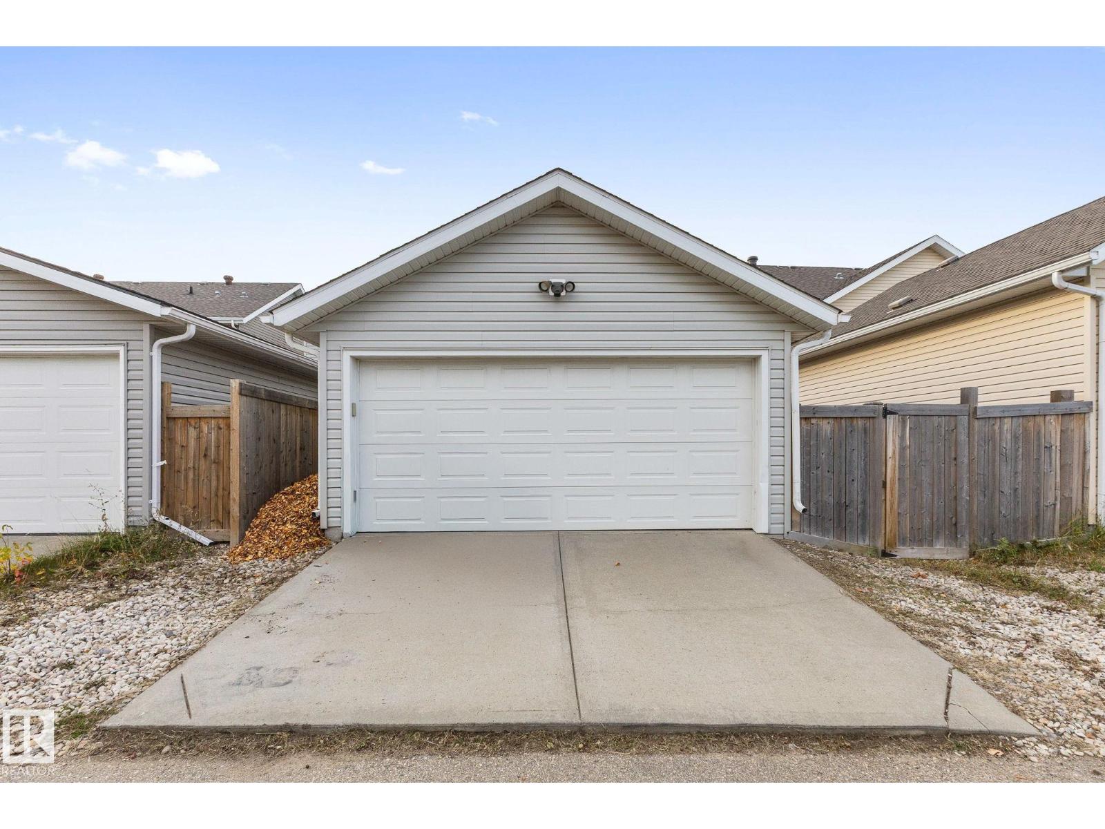 7030 21A AV SW, Edmonton — photo 27