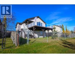 13017 89 Street, Grande Prairie, AB T8X1V9 Photo 39