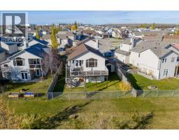 13017 89 Street, Grande Prairie, AB T8X1V9 Photo 45