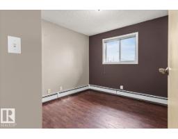 #305 12710 127 St Nw, Edmonton, AB T5L1A5 Photo 10