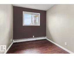 #305 12710 127 St Nw, Edmonton, AB T5L1A5 Photo 11