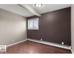 #305 12710 127 St Nw, Edmonton, AB T5L1A5 Photo 12
