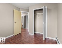 #305 12710 127 St Nw, Edmonton, AB T5L1A5 Photo 13