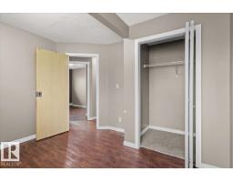 #305 12710 127 St Nw, Edmonton, AB T5L1A5 Photo 14