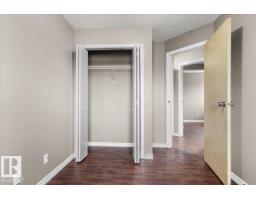 #305 12710 127 St Nw, Edmonton, AB T5L1A5 Photo 15