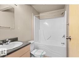 #305 12710 127 St Nw, Edmonton, AB T5L1A5 Photo 16