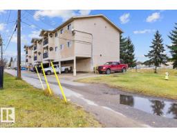 #305 12710 127 St Nw, Edmonton, AB T5L1A5 Photo 17