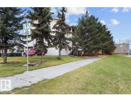 #305 12710 127 St Nw, Edmonton, AB T5L1A5 Photo 18